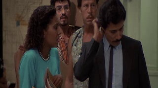 Miami Vice Season 1 Episode 6 Miami Vice Season 1 Episode 6