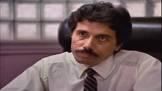 Miami Vice Season 1 Episode 7 Miami Vice Season 1 Episode 7