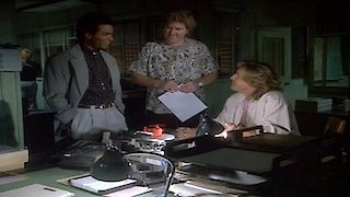 Miami Vice Season 5 Episode 16 Miami Vice Season 5 Episode 16