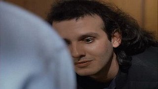 Miami Vice Season 5 Episode 21 Miami Vice Season 5 Episode 21