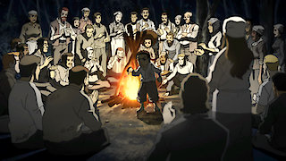 The Boondocks Season 4 Episode 7 The Boondocks Season 4 Episode 7