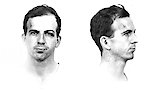 RFK: The Kennedy Family Remembers
