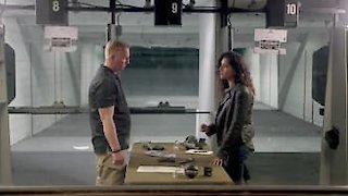 Reasonable Doubt Season 2 Episode 4 Reasonable Doubt Season 2 Episode 4