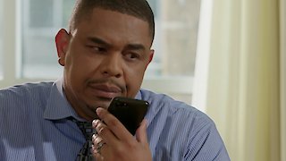 Reasonable Doubt Season 2 Episode 10 Reasonable Doubt Season 2 Episode 10