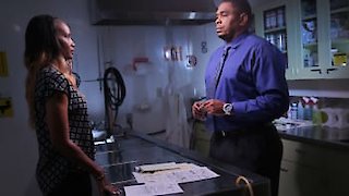 Reasonable Doubt Season 3 Episode 4 Reasonable Doubt Season 3 Episode 4