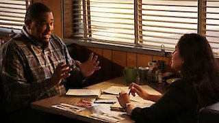 Reasonable Doubt Season 3 Episode 5 Reasonable Doubt Season 3 Episode 5