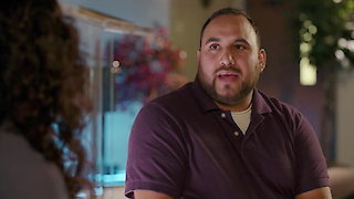 Reasonable Doubt Season 3 Episode 8 Reasonable Doubt Season 3 Episode 8
