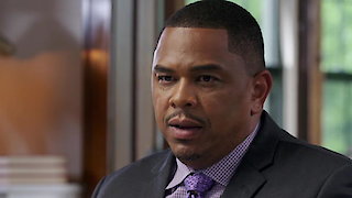 Reasonable Doubt Season 3 Episode 10 Reasonable Doubt Season 3 Episode 10
