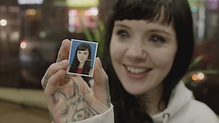 NEEDLES & PINS Season 1 Episode 2 NEEDLES & PINS Season 1 Episode 2