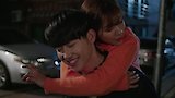 Episode 15
