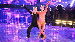 World of Dance Season 2 Episode 5 World of Dance Season 2 Episode 5