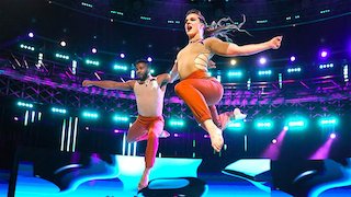 World of Dance Season 3 Episode 4 World of Dance Season 3 Episode 4