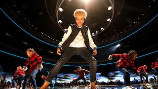 World of Dance Season 3 Episode 5 World of Dance Season 3 Episode 5