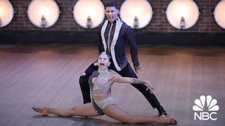 World of Dance Season 4 Episode 1 World of Dance Season 4 Episode 1