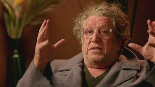 The Therapist Season 1 Episode 15 The Therapist Season 1 Episode 15