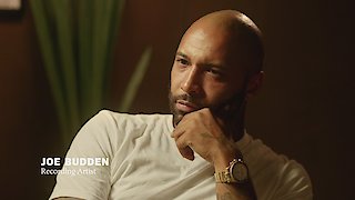 The Therapist Season 1 Episode 19 The Therapist Season 1 Episode 19