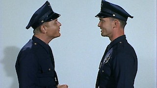 Adam 12 Season 1 Episode 1 Adam 12 Season 1 Episode 1