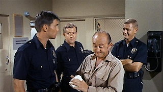 Adam 12 Season 1 Episode 2 Adam 12 Season 1 Episode 2