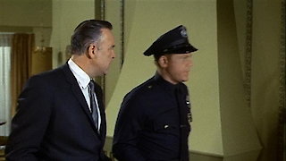 Adam 12 Season 1 Episode 21 Adam 12 Season 1 Episode 21