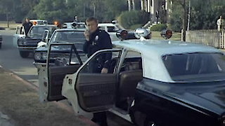 Adam 12 Season 1 Episode 22 Adam 12 Season 1 Episode 22