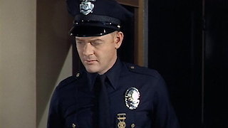 Adam 12 Season 1 Episode 23 Adam 12 Season 1 Episode 23