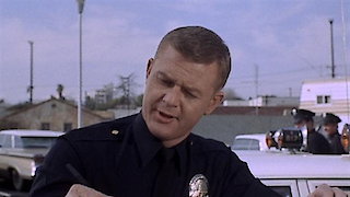 Adam 12 Season 1 Episode 24 Adam 12 Season 1 Episode 24