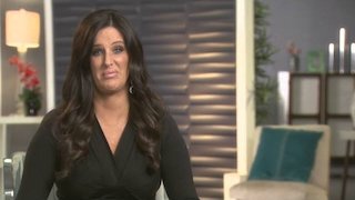 The Millionaire Matchmaker Season 7 Episode 15 The Millionaire Matchmaker Season 7 Episode 15