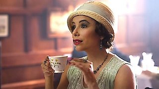 Decline and Fall Season 1 Episode 2 Decline and Fall Season 1 Episode 2