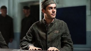 Decline and Fall Season 1 Episode 3 Decline and Fall Season 1 Episode 3