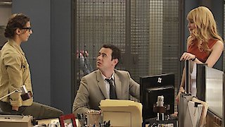 The Good Guys Season 1 Episode 15 The Good Guys Season 1 Episode 15