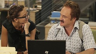 The Good Guys Season 1 Episode 16 The Good Guys Season 1 Episode 16