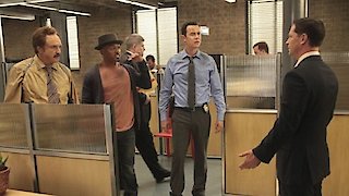 The Good Guys Season 1 Episode 19 The Good Guys Season 1 Episode 19