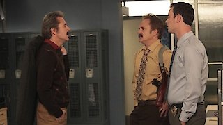 The Good Guys Season 1 Episode 20 The Good Guys Season 1 Episode 20