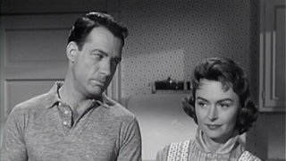 The Donna Reed Show Season 1 Episode 1 The Donna Reed Show Season 1 Episode 1