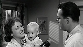 The Donna Reed Show Season 1 Episode 11 The Donna Reed Show Season 1 Episode 11