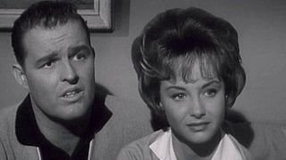 The Donna Reed Show Season 5 Episode 31 The Donna Reed Show Season 5 Episode 31