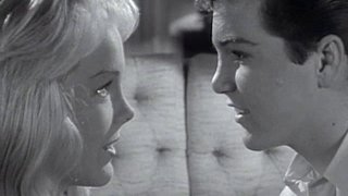 The Donna Reed Show Season 5 Episode 32 The Donna Reed Show Season 5 Episode 32