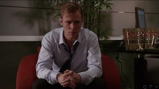 Scoundrels Season 1 Episode 3 Scoundrels Season 1 Episode 3