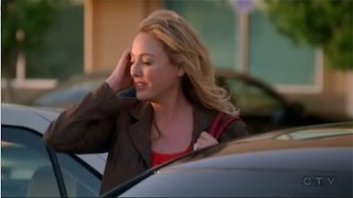 Scoundrels Season 1 Episode 6 Scoundrels Season 1 Episode 6