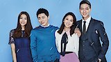 Episode 24