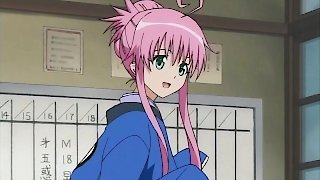 To Love ru Season 1 Episode 21 To Love ru Season 1 Episode 21