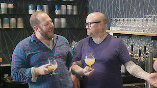 Scraps Season 2 Episode 10 Scraps Season 2 Episode 10
