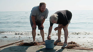 Scraps Season 2 Episode 9 Scraps Season 2 Episode 9