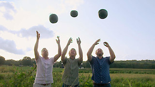 Scraps Season 2 Episode 8 Scraps Season 2 Episode 8