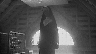The Keepers Season 1 Episode 5 The Keepers Season 1 Episode 5