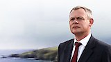 Doc Martin and the Legend of the Cloutie