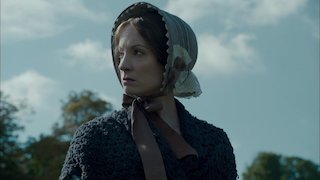 Dark Angel Season 1 Episode 1 Dark Angel Season 1 Episode 1