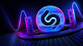 Beat Shazam - It's A Family Affair