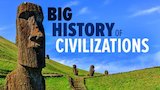 Lifeways of Australia and the Pacific