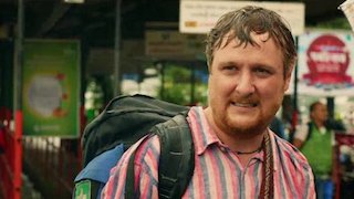 Gap Year Season 1 Episode 8 Gap Year Season 1 Episode 8